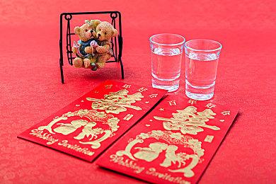 《文明7》1.2.2大型更新上线 支持Steam创意工坊